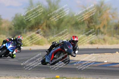 media/Nov-06-2023-Moto Forza (Mon) [[ce023d0744]]/4-Beginner Group/Session 3 (Turn 2)/